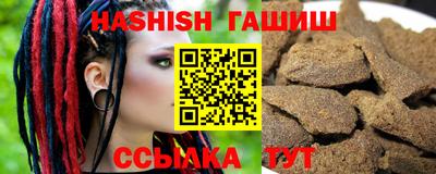 a pvp Новокубанск